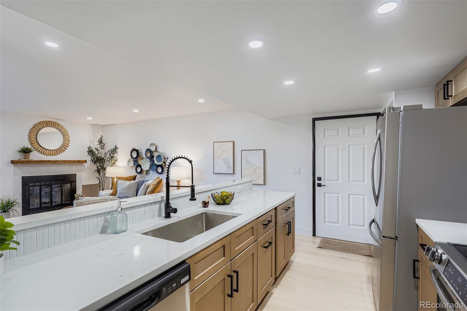 MLS Image #8 for 9662  brentwood way 106,broomfield, Colorado