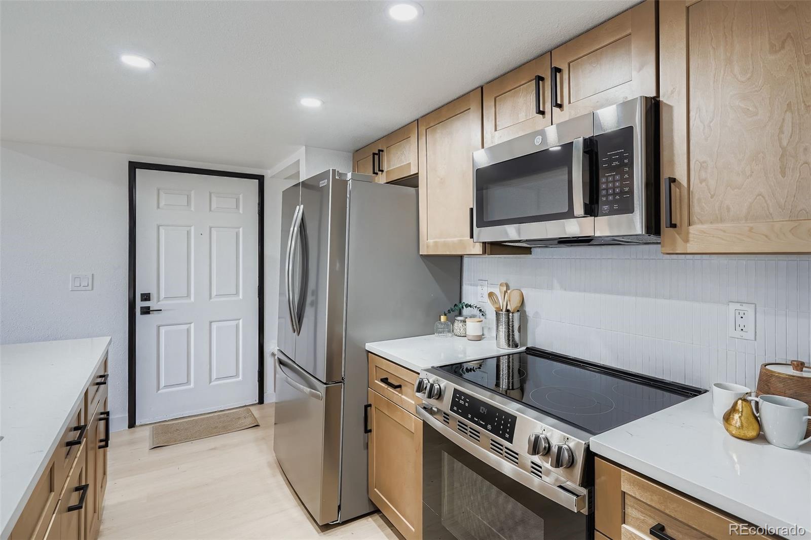 MLS Image #9 for 9662  brentwood way 106,broomfield, Colorado