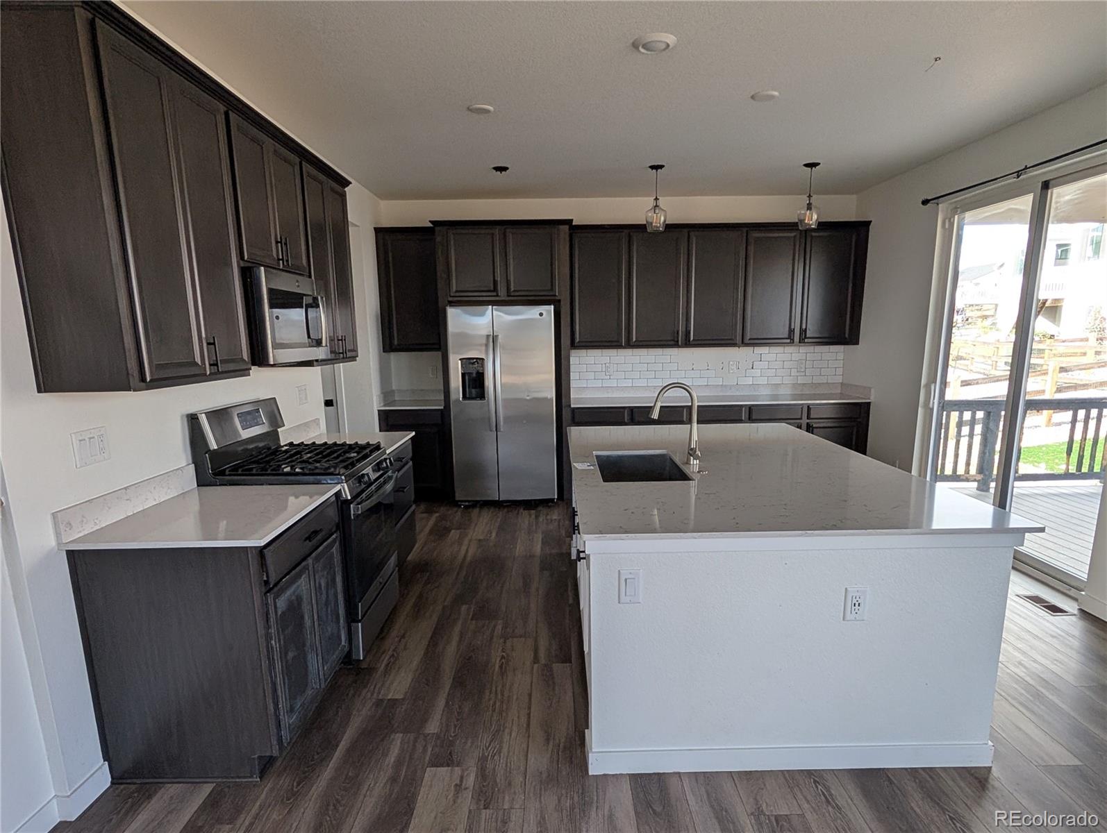MLS Image #1 for 1041 w witherspoon drive,elizabeth, Colorado