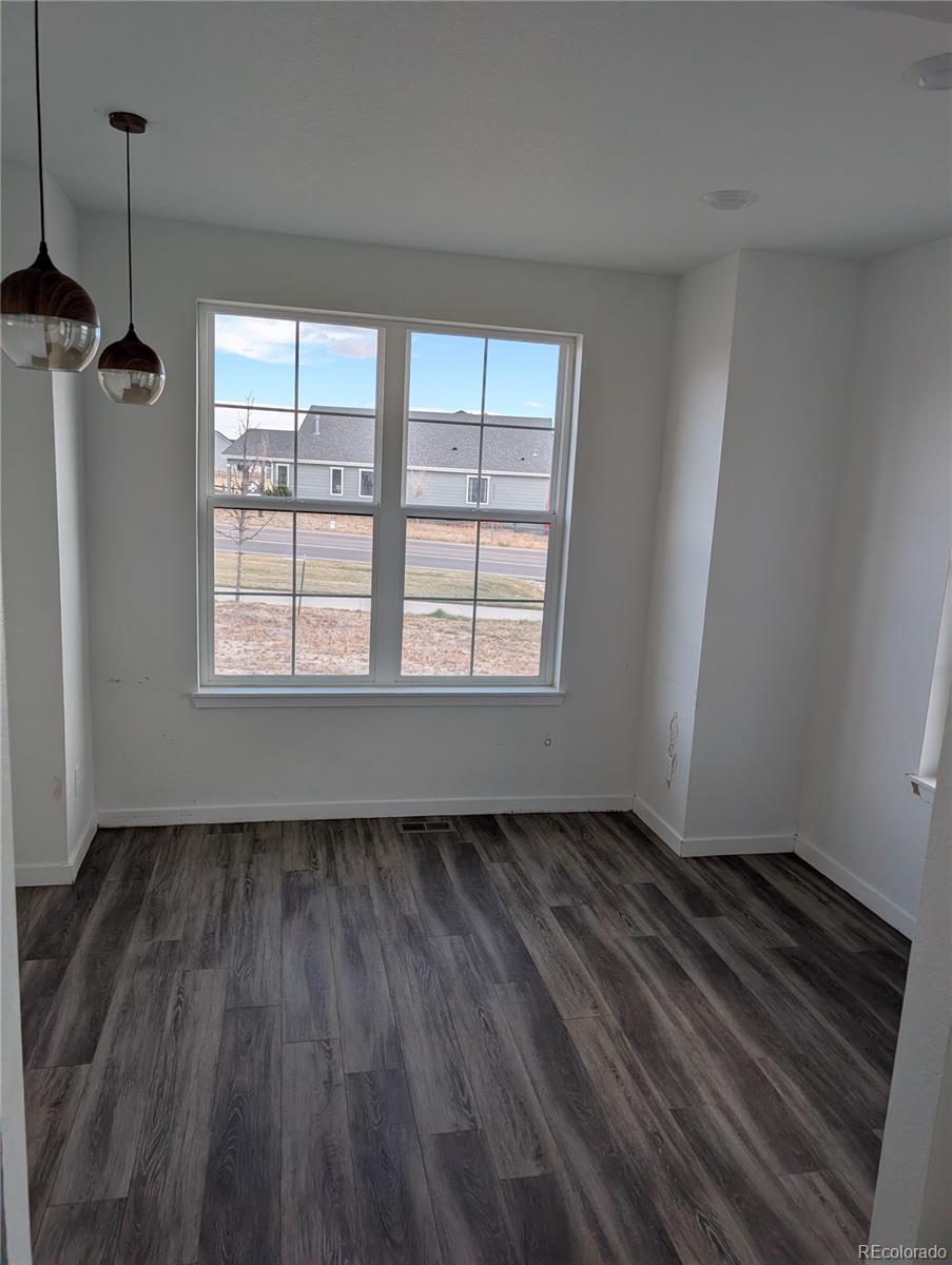 MLS Image #10 for 1041 w witherspoon drive,elizabeth, Colorado