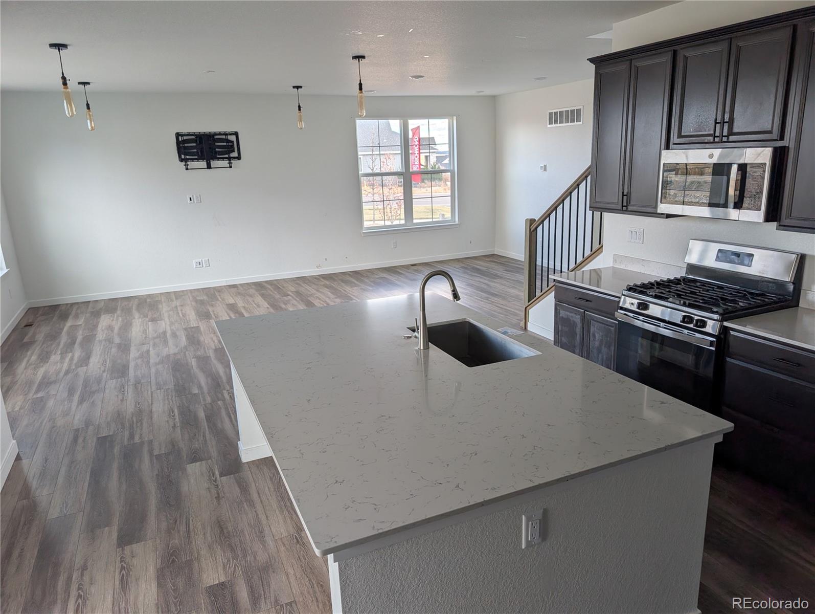 MLS Image #12 for 1041 w witherspoon drive,elizabeth, Colorado