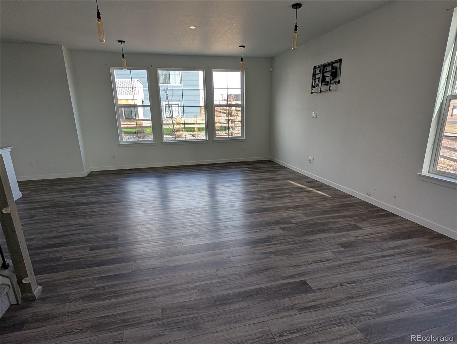 MLS Image #13 for 1041 w witherspoon drive,elizabeth, Colorado