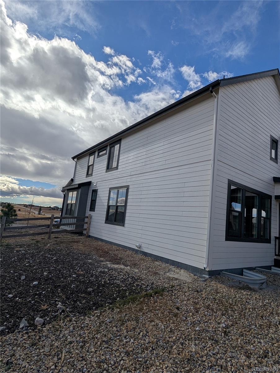 MLS Image #14 for 1041 w witherspoon drive,elizabeth, Colorado