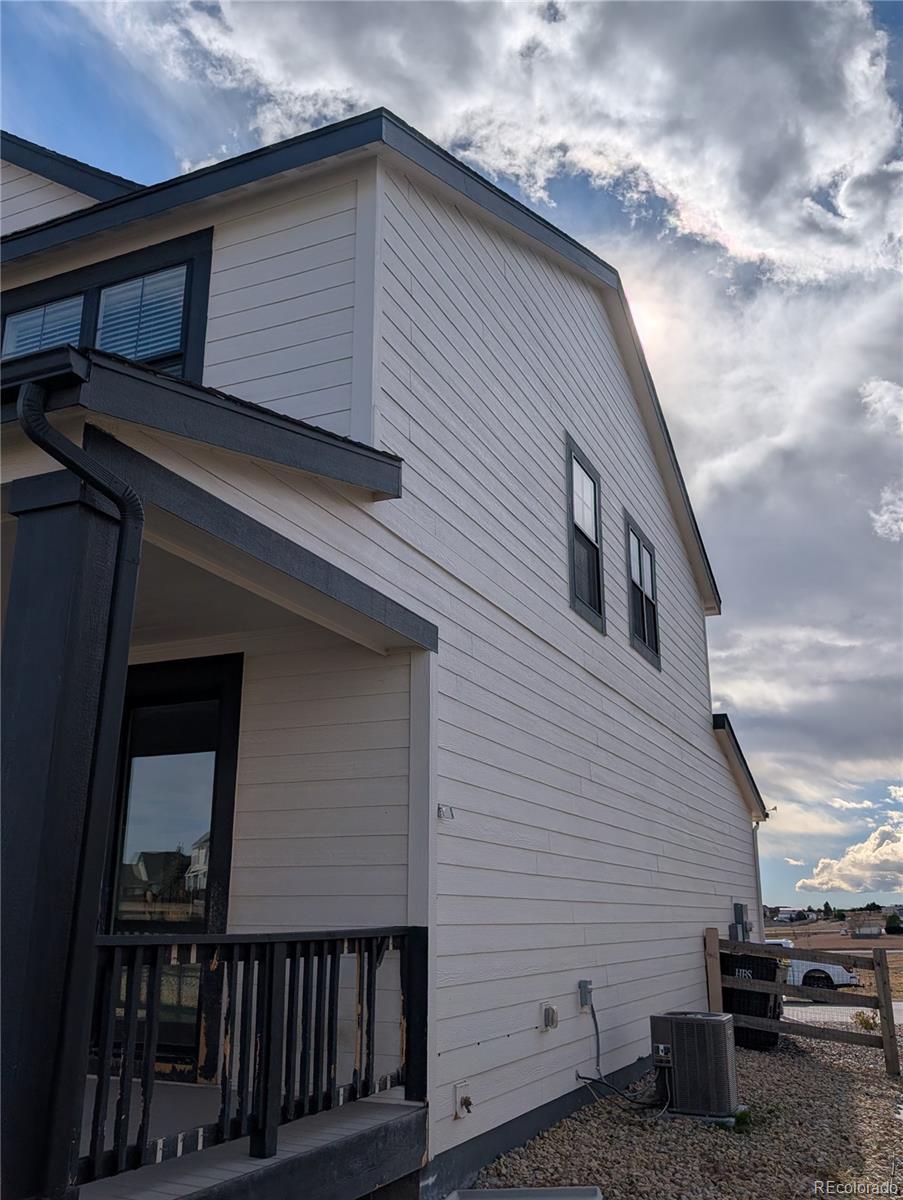 MLS Image #15 for 1041 w witherspoon drive,elizabeth, Colorado