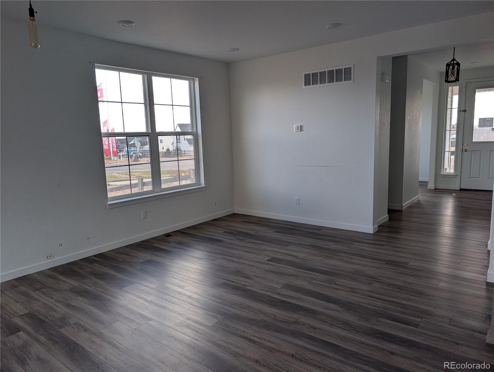 MLS Image #4 for 1041 w witherspoon drive,elizabeth, Colorado