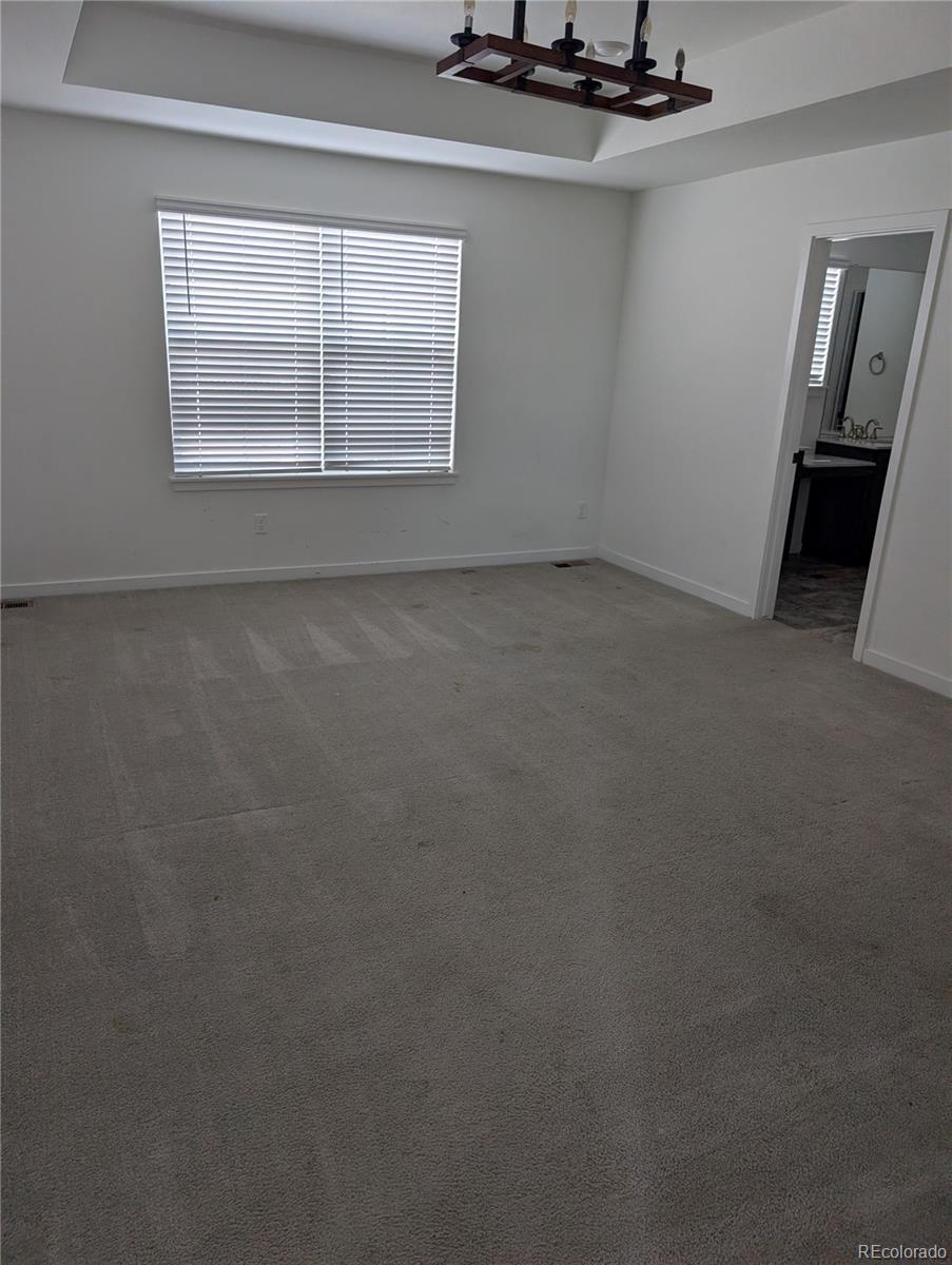 MLS Image #5 for 1041 w witherspoon drive,elizabeth, Colorado