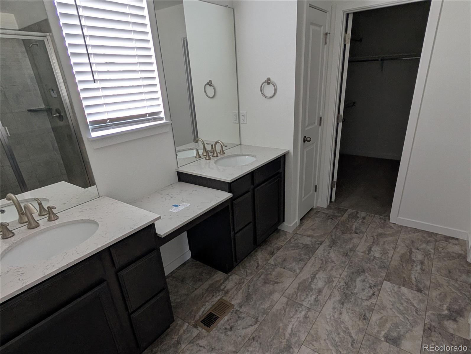MLS Image #6 for 1041 w witherspoon drive,elizabeth, Colorado
