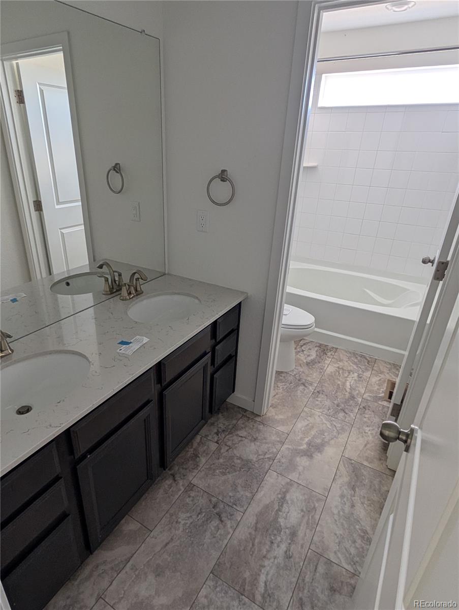 MLS Image #7 for 1041 w witherspoon drive,elizabeth, Colorado