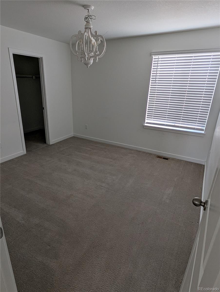 MLS Image #8 for 1041 w witherspoon drive,elizabeth, Colorado