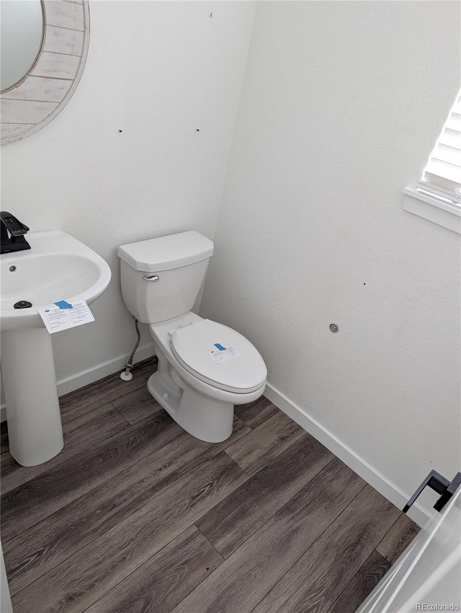 MLS Image #9 for 1041 w witherspoon drive,elizabeth, Colorado