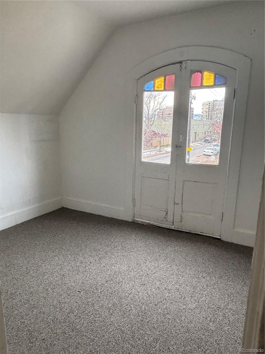 MLS Image #4 for 3700 n lafayette street,denver, Colorado