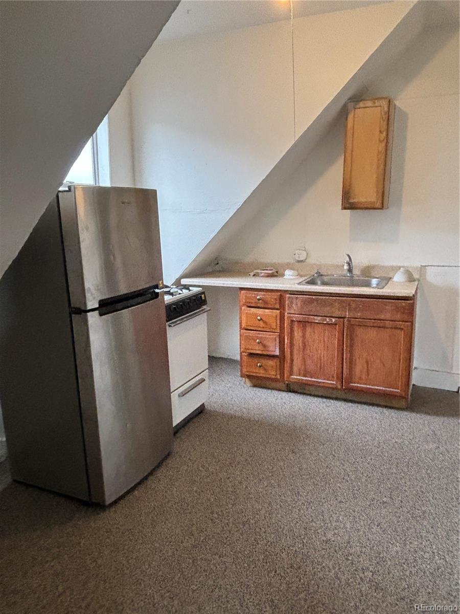 MLS Image #5 for 3700 n lafayette street,denver, Colorado