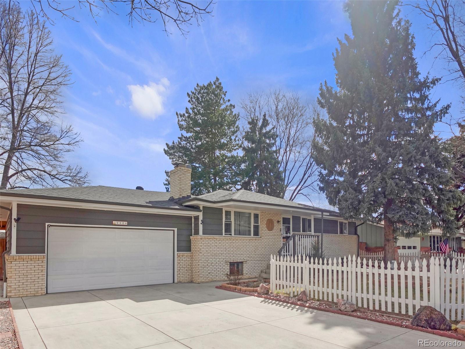 MLS Image #1 for 2324  atwood street,longmont, Colorado