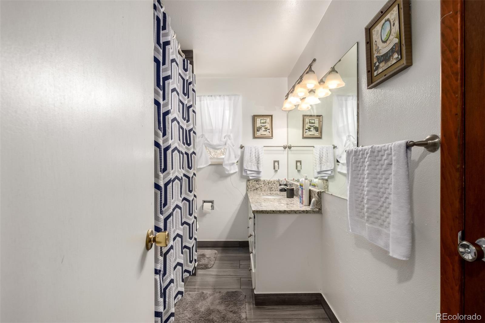 MLS Image #10 for 2324  atwood street,longmont, Colorado