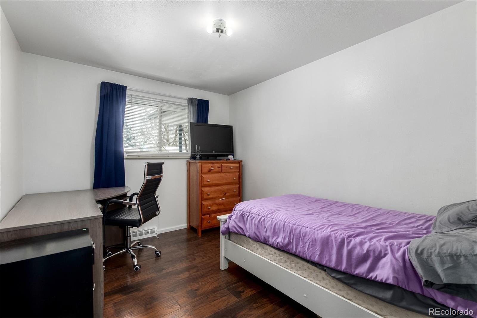 MLS Image #11 for 2324  atwood street,longmont, Colorado