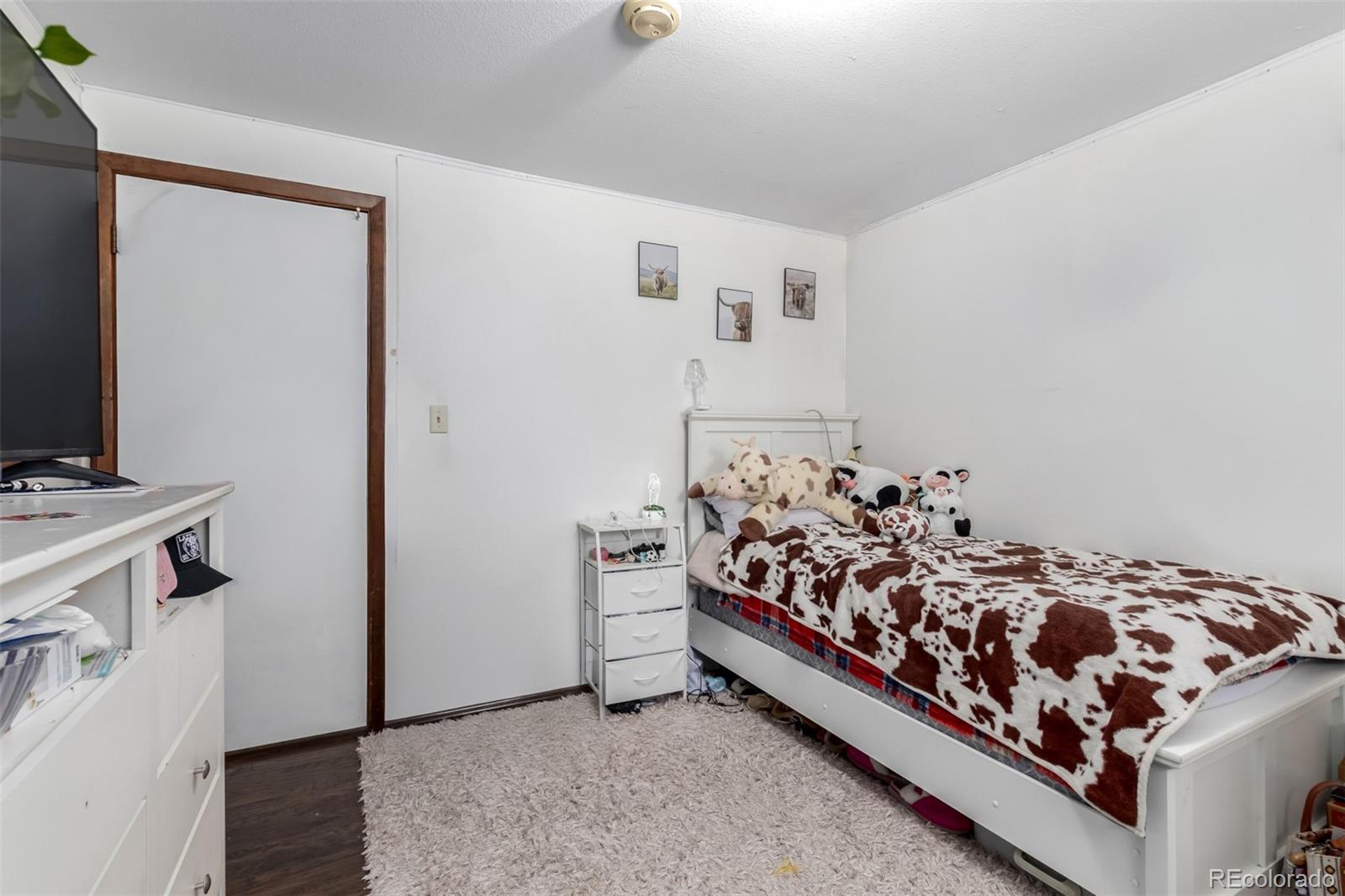 MLS Image #12 for 2324  atwood street,longmont, Colorado