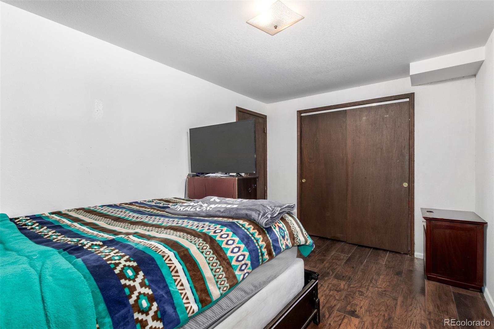 MLS Image #13 for 2324  atwood street,longmont, Colorado