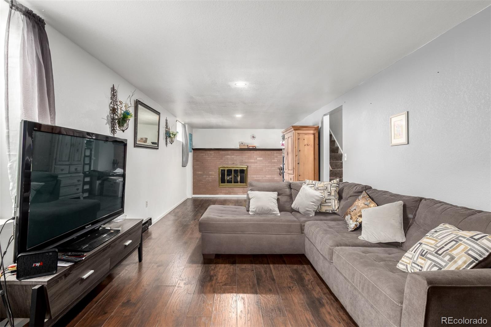 MLS Image #14 for 2324  atwood street,longmont, Colorado
