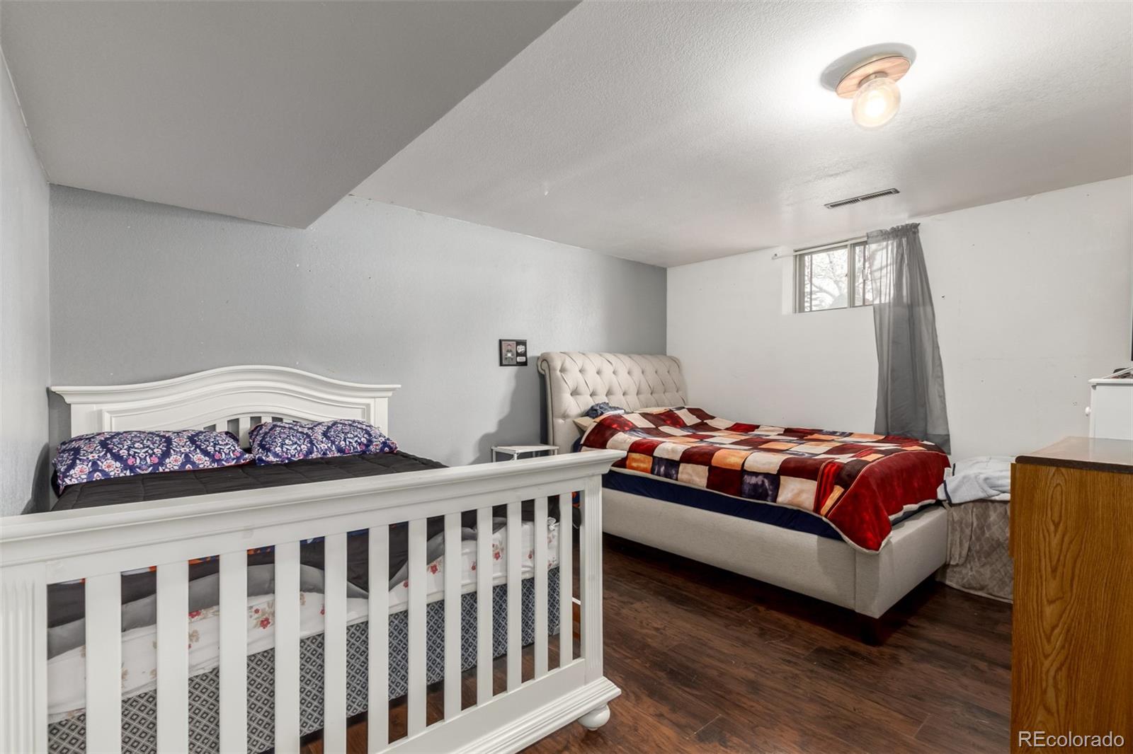 MLS Image #15 for 2324  atwood street,longmont, Colorado
