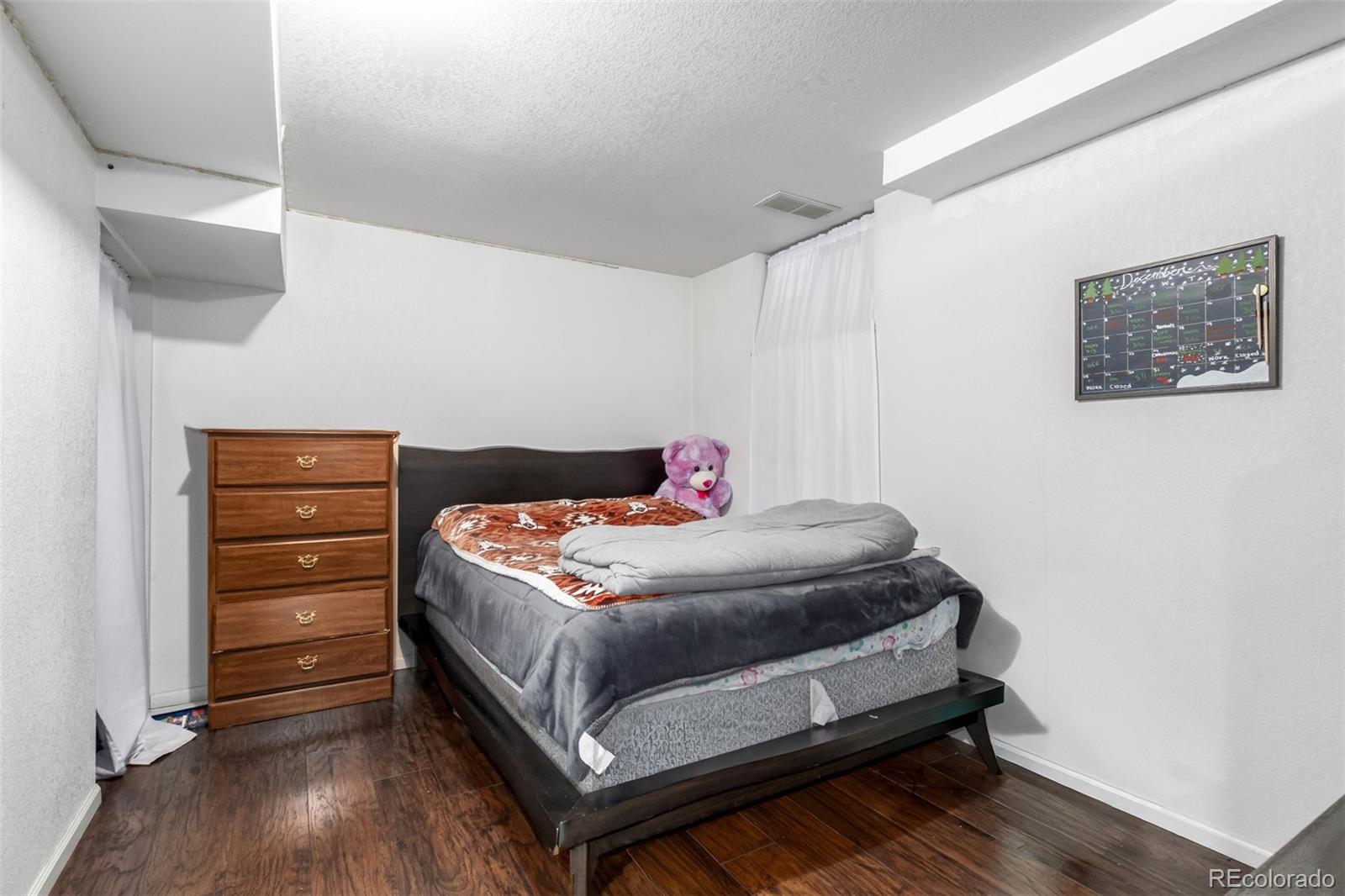 MLS Image #16 for 2324  atwood street,longmont, Colorado