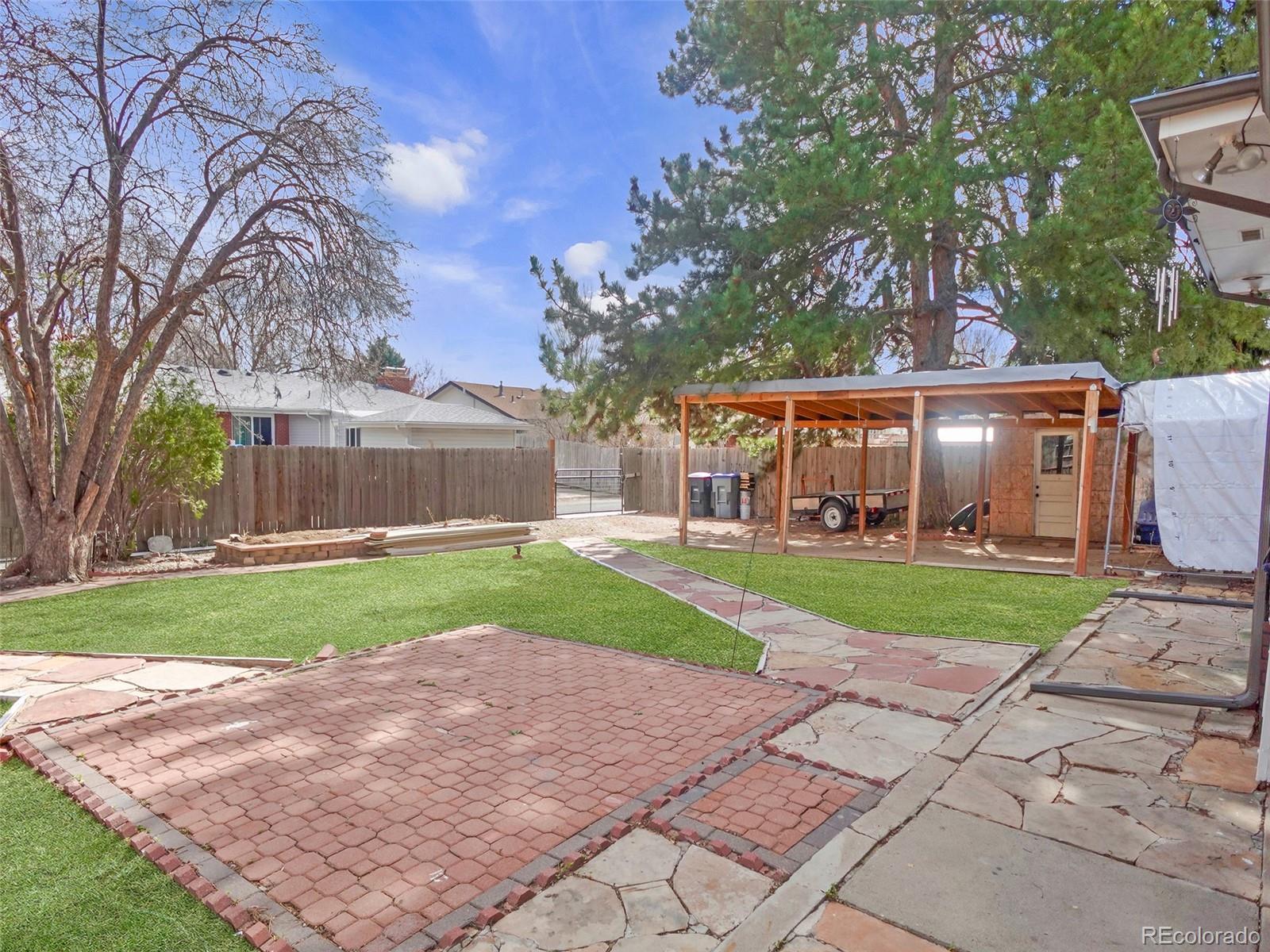 MLS Image #17 for 2324  atwood street,longmont, Colorado
