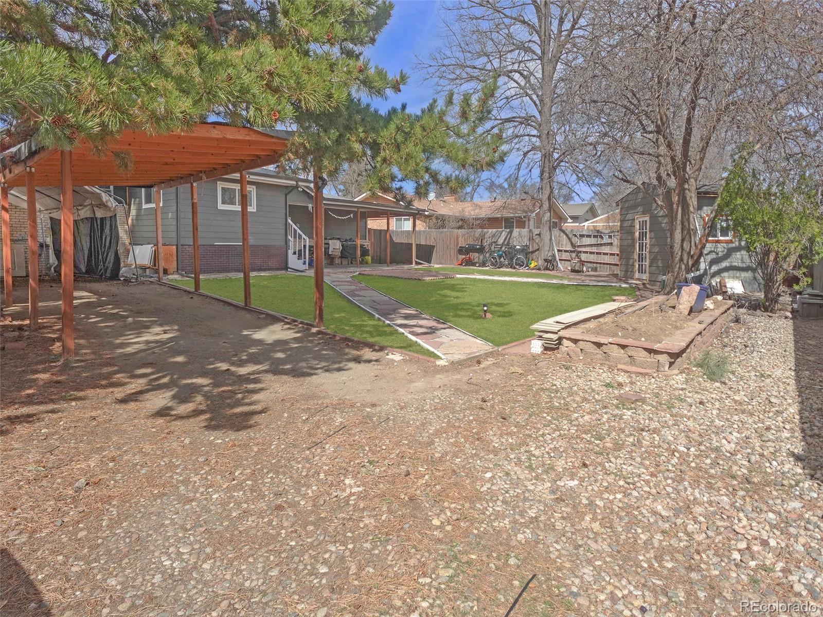 MLS Image #18 for 2324  atwood street,longmont, Colorado