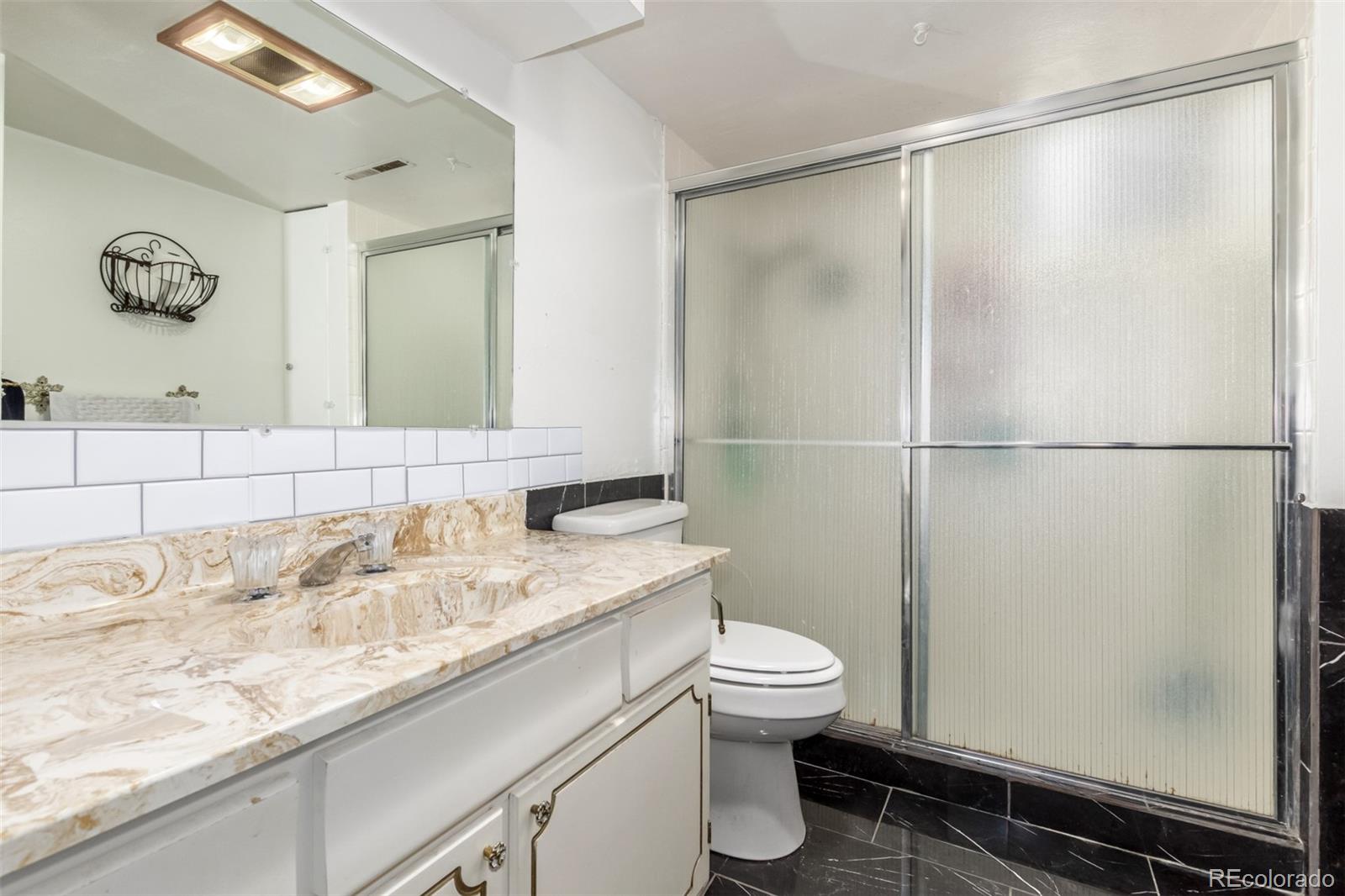 MLS Image #2 for 2324  atwood street,longmont, Colorado