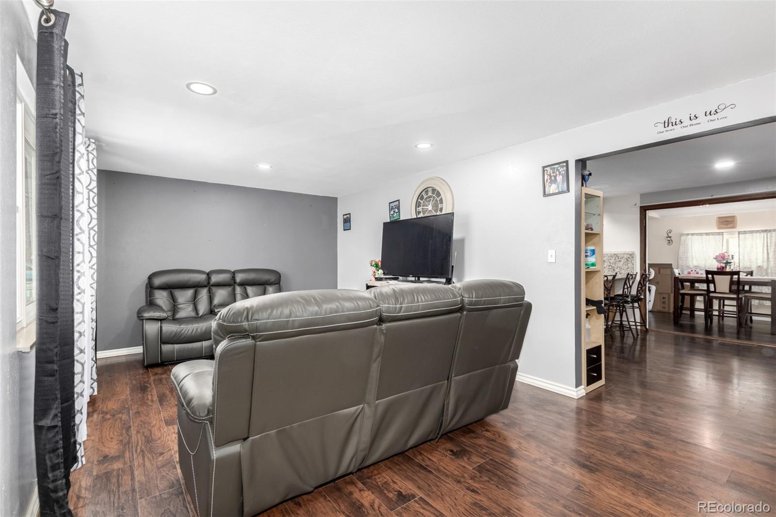 MLS Image #3 for 2324  atwood street,longmont, Colorado