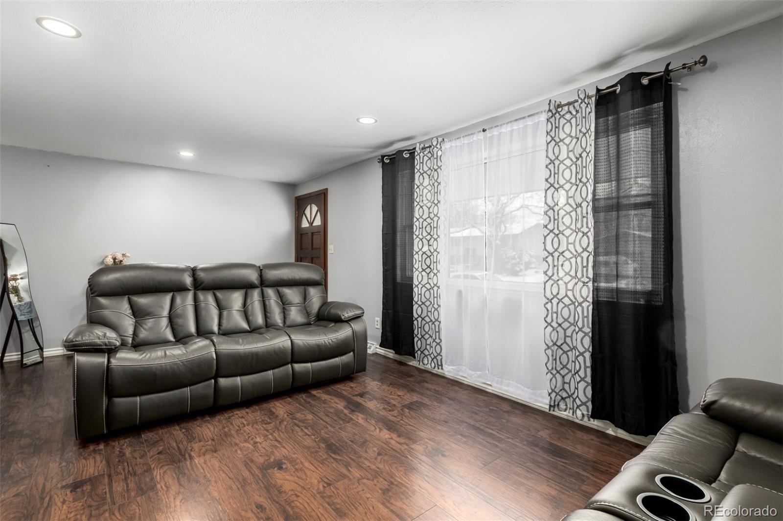 MLS Image #4 for 2324  atwood street,longmont, Colorado