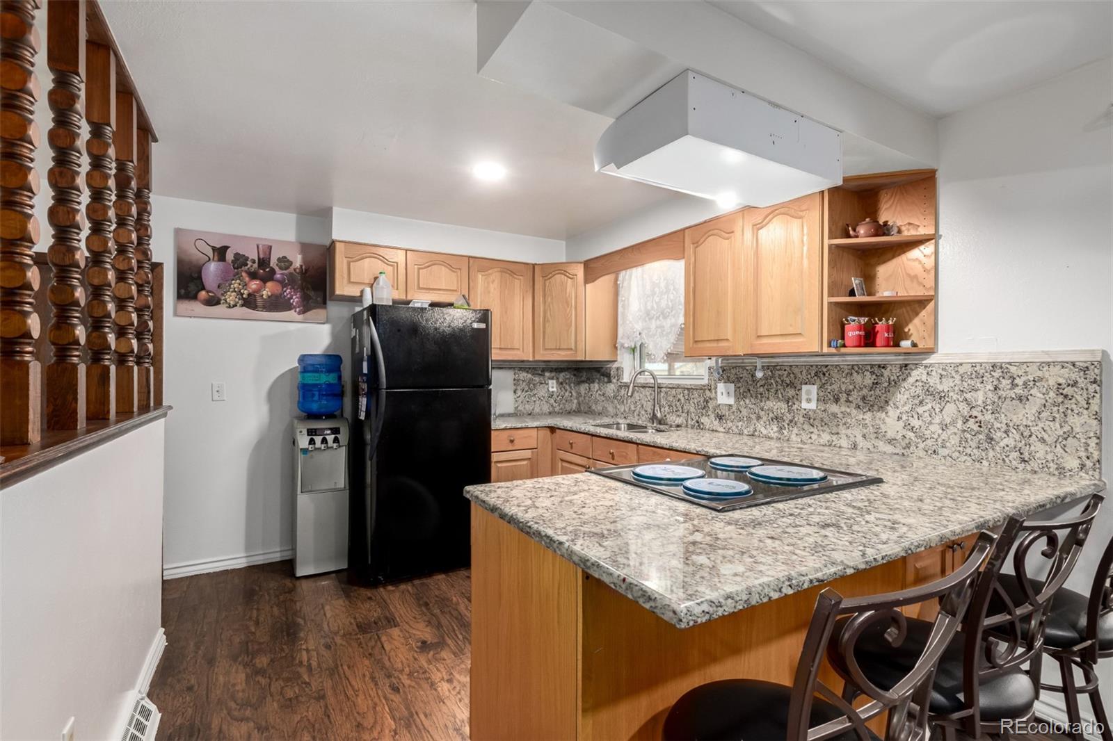 MLS Image #5 for 2324  atwood street,longmont, Colorado