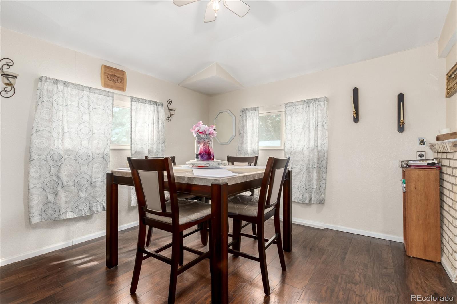 MLS Image #6 for 2324  atwood street,longmont, Colorado