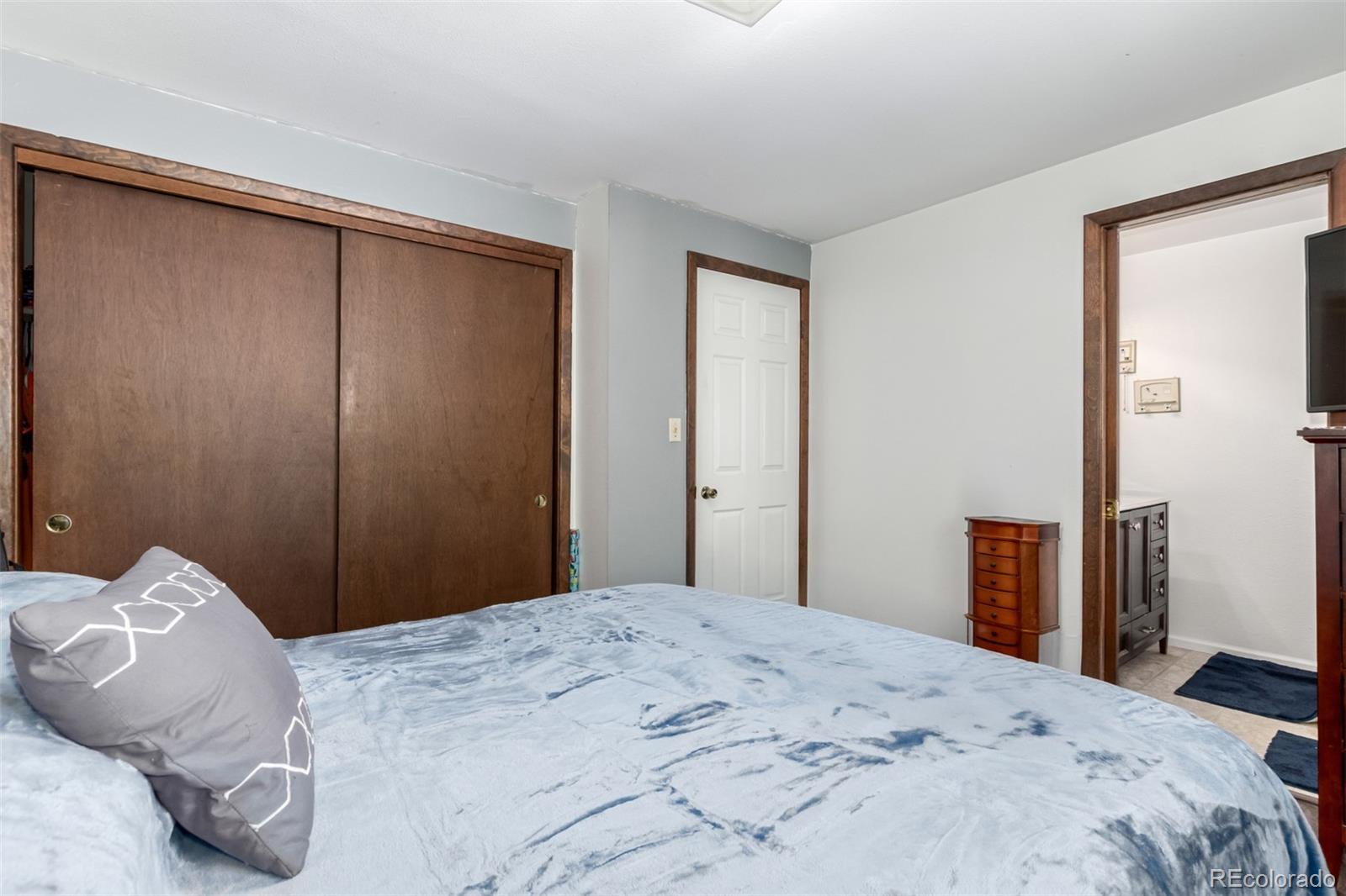 MLS Image #7 for 2324  atwood street,longmont, Colorado