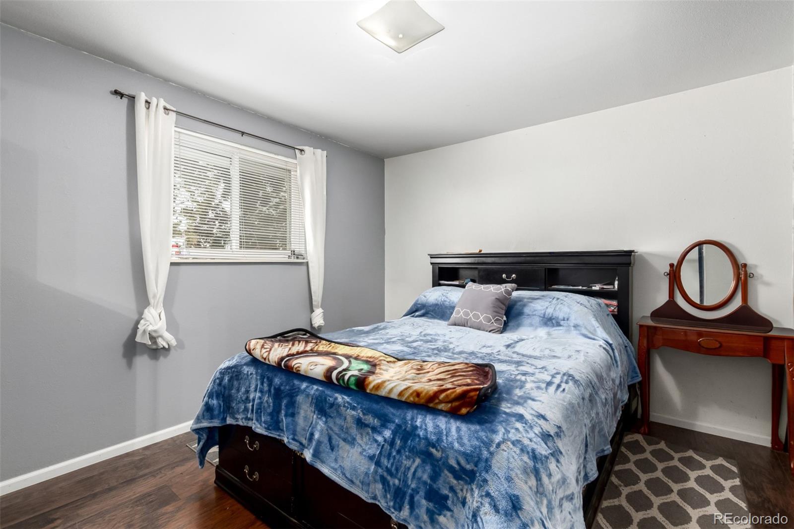 MLS Image #8 for 2324  atwood street,longmont, Colorado