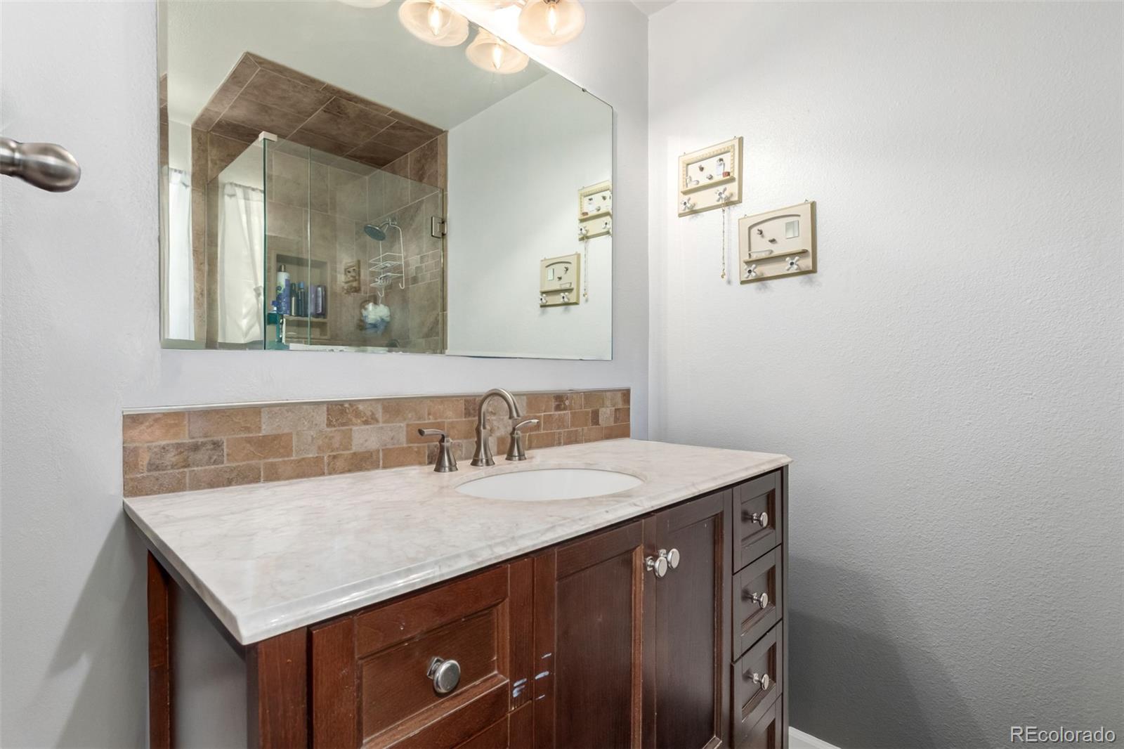 MLS Image #9 for 2324  atwood street,longmont, Colorado
