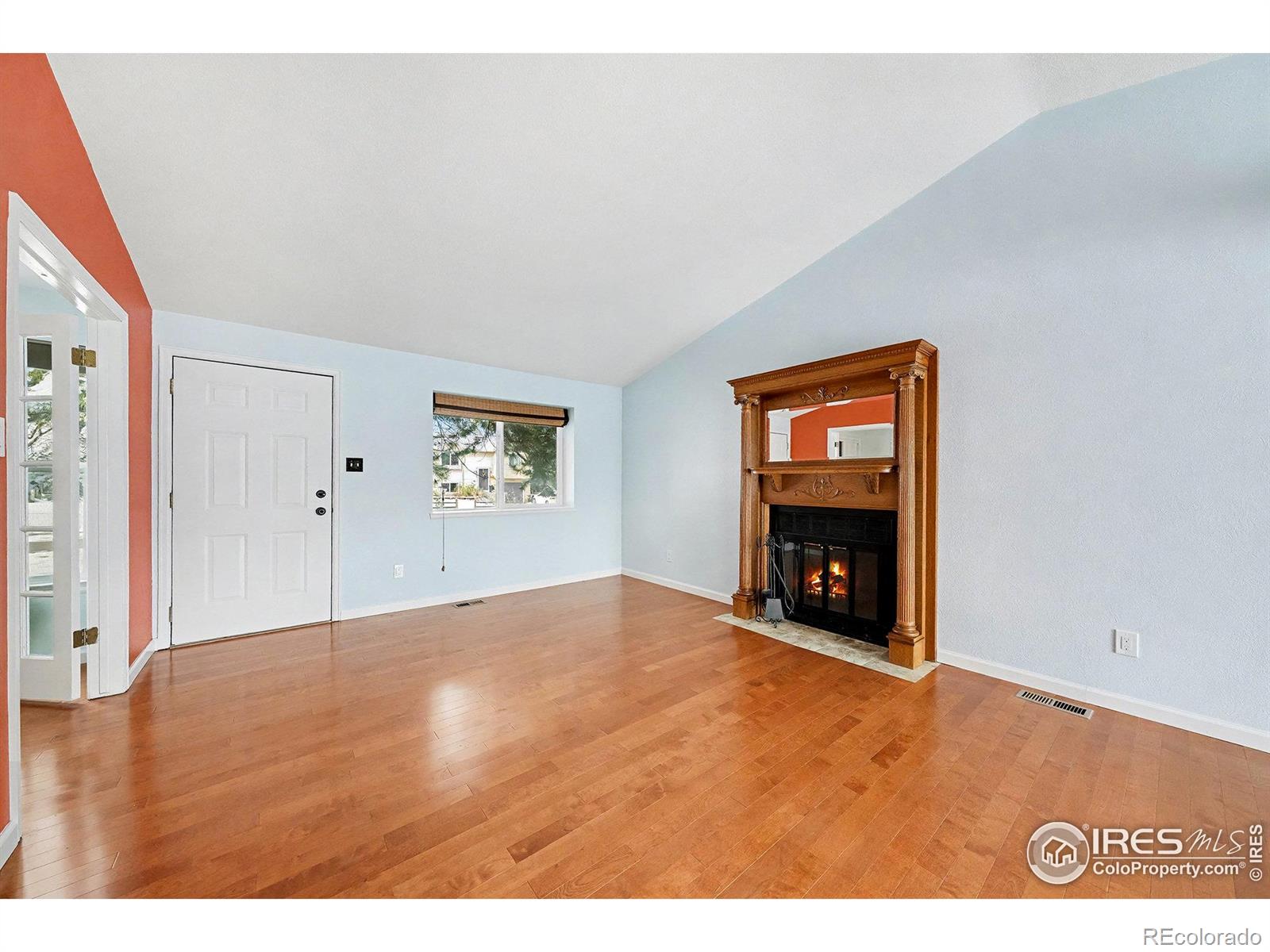 MLS Image #1 for 2034  sumac street,longmont, Colorado