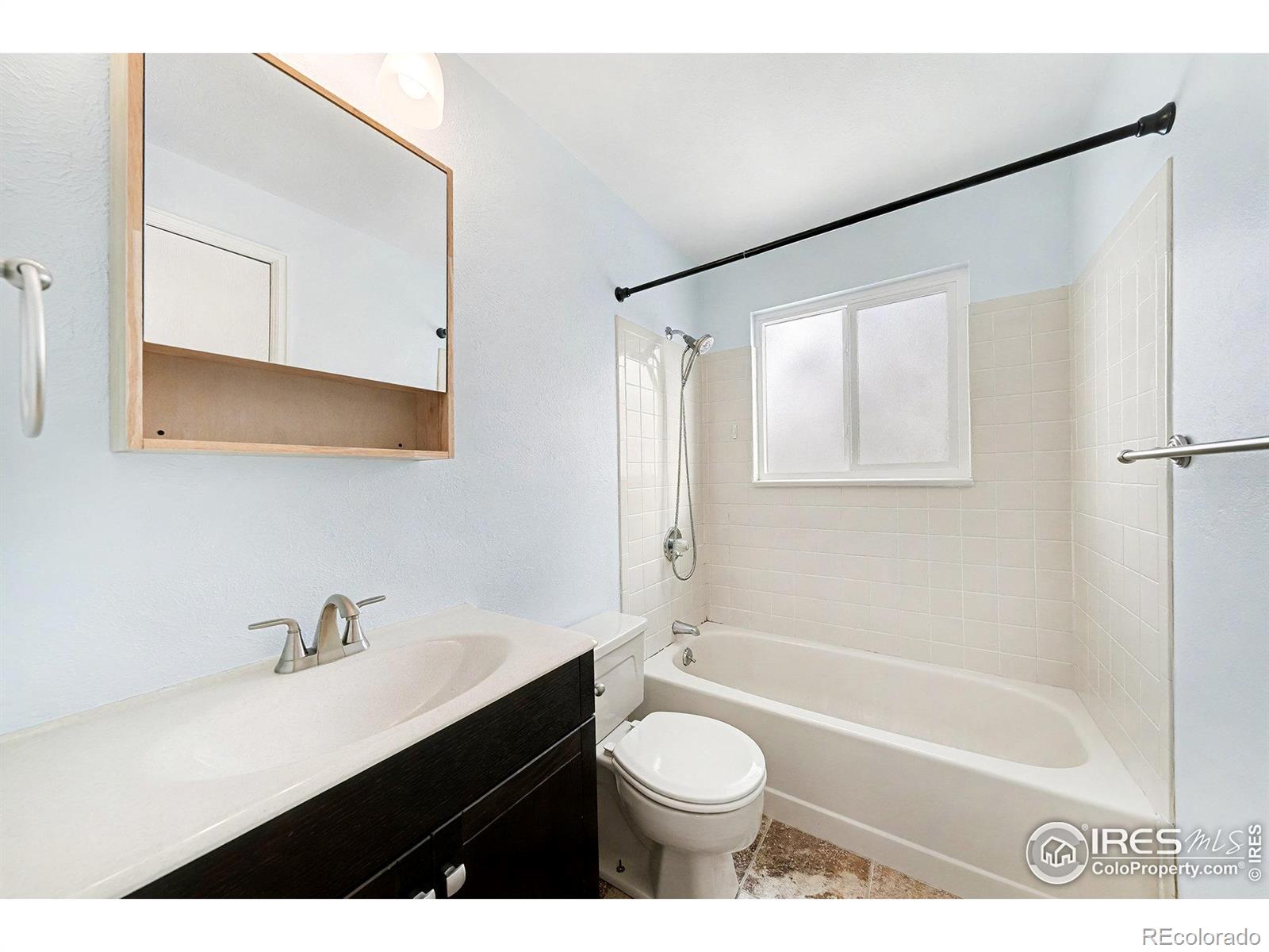 MLS Image #10 for 2034  sumac street,longmont, Colorado