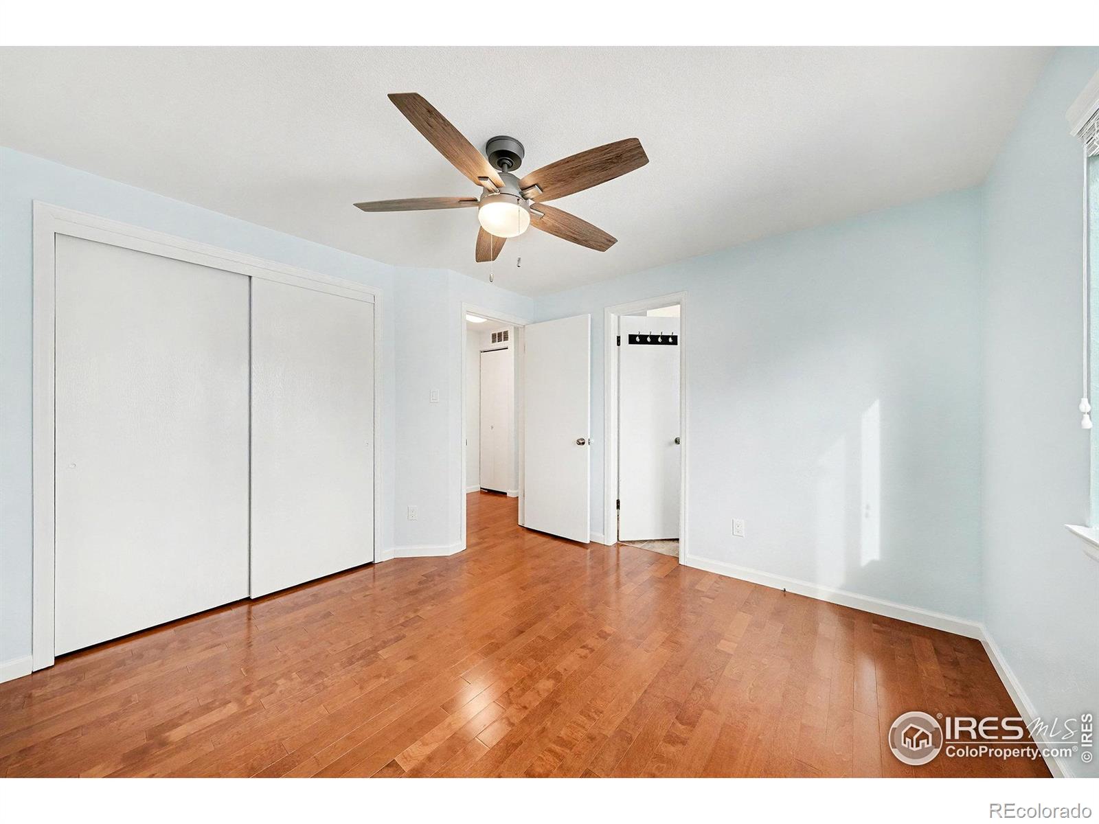 MLS Image #11 for 2034  sumac street,longmont, Colorado