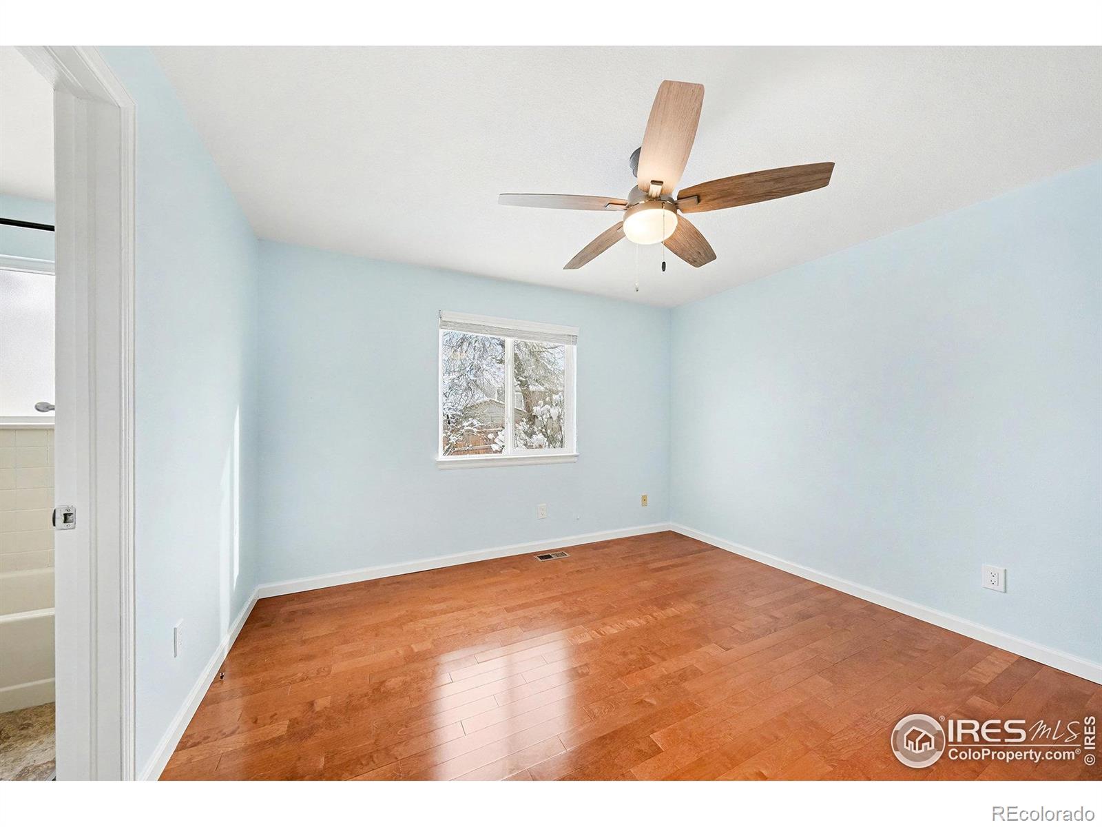 MLS Image #12 for 2034  sumac street,longmont, Colorado