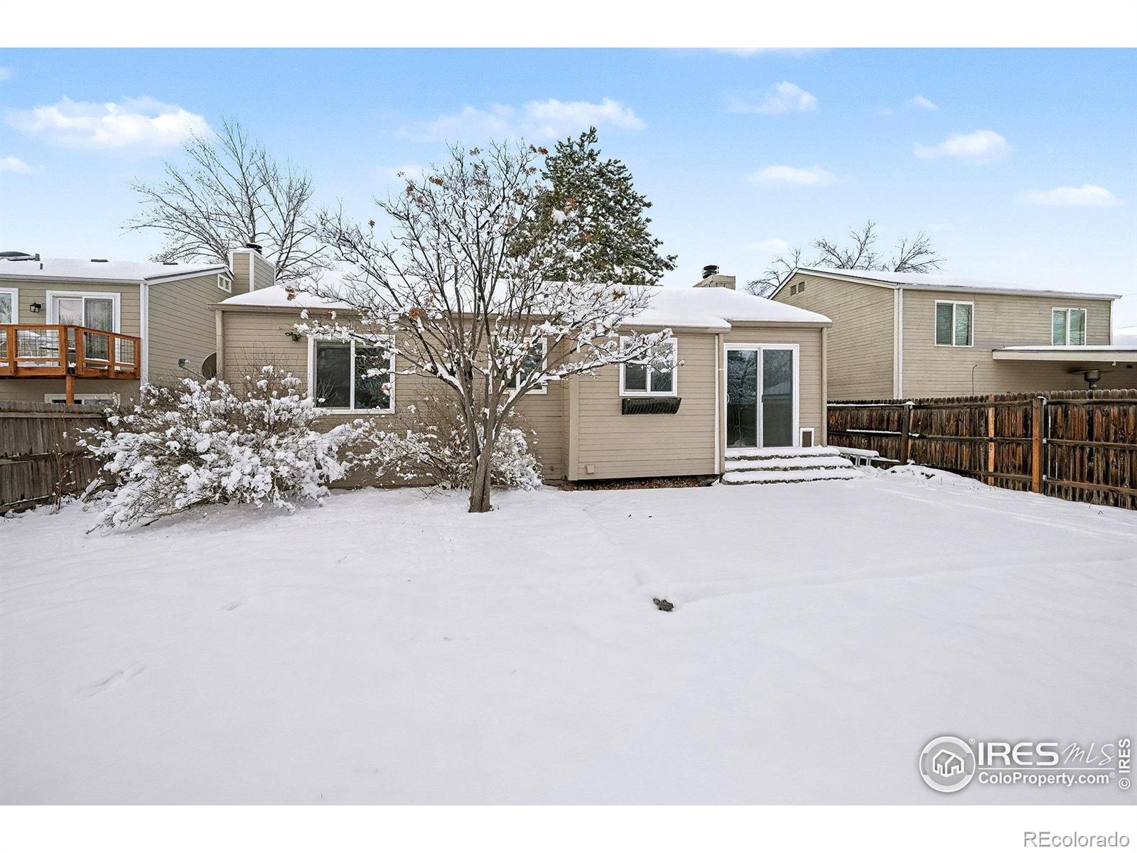 MLS Image #13 for 2034  sumac street,longmont, Colorado