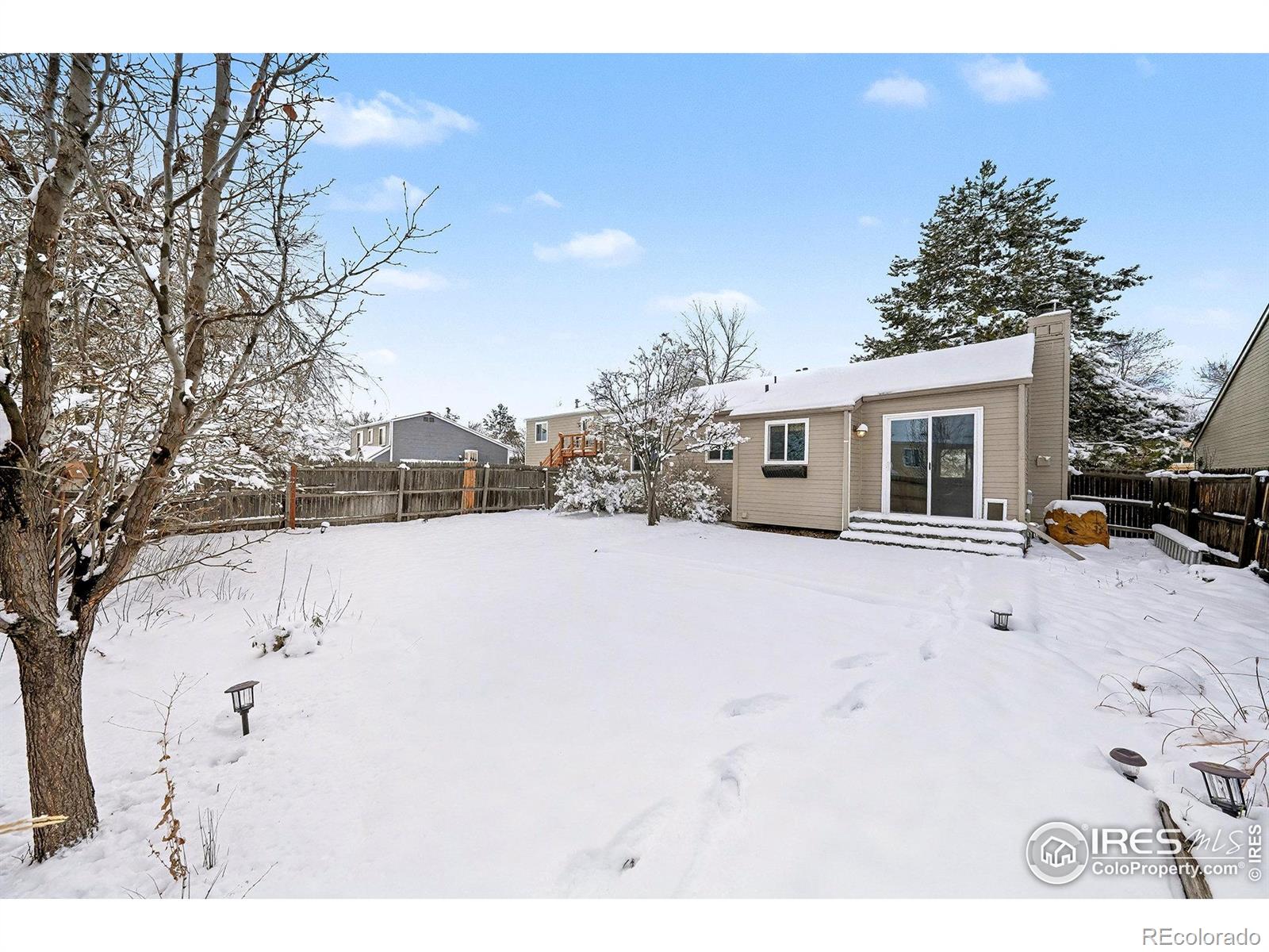MLS Image #14 for 2034  sumac street,longmont, Colorado
