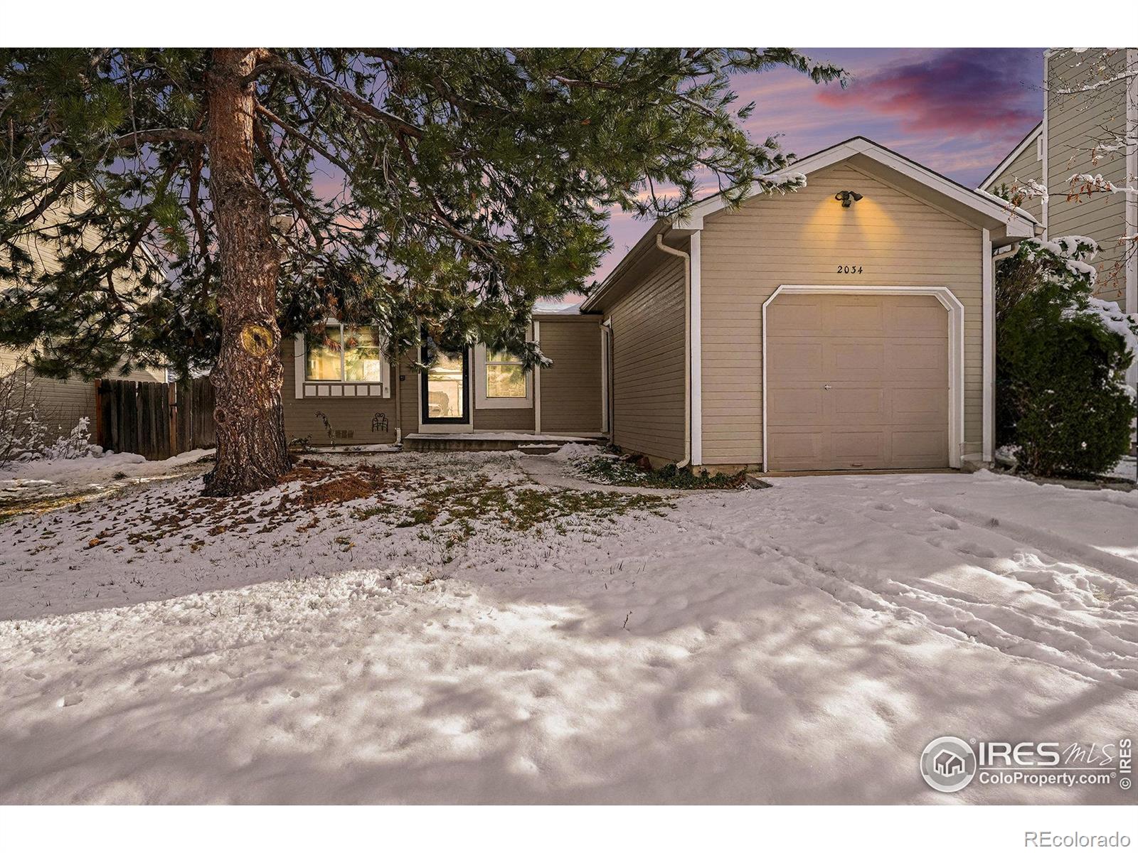 MLS Image #15 for 2034  sumac street,longmont, Colorado