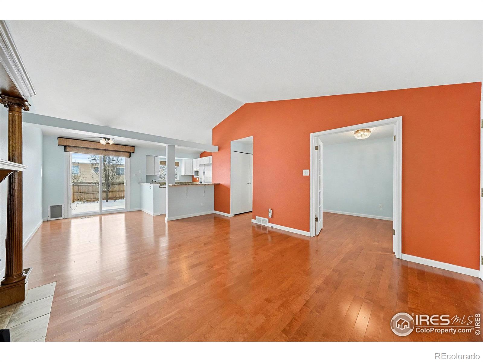 MLS Image #2 for 2034  sumac street,longmont, Colorado