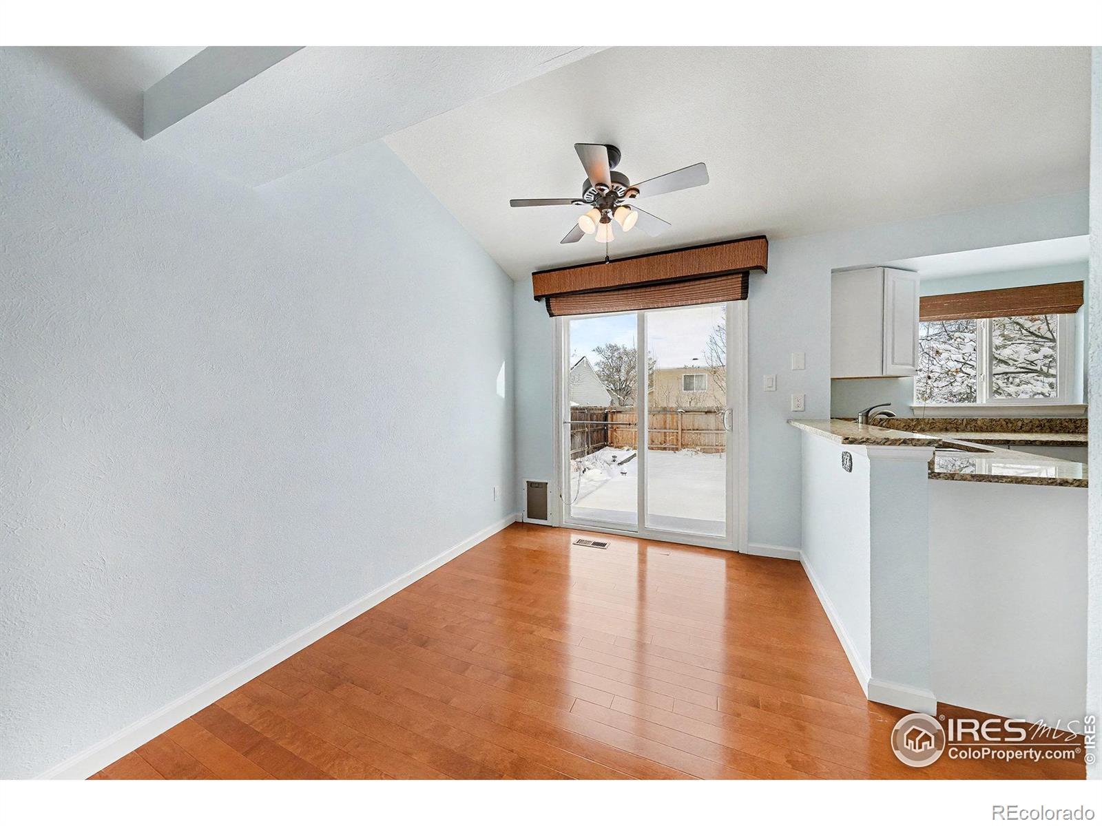 MLS Image #3 for 2034  sumac street,longmont, Colorado