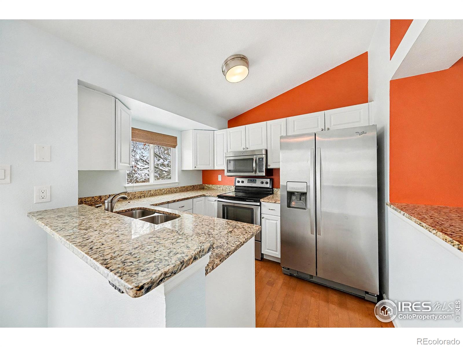 MLS Image #4 for 2034  sumac street,longmont, Colorado