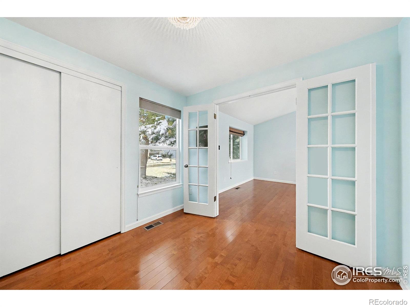 MLS Image #5 for 2034  sumac street,longmont, Colorado