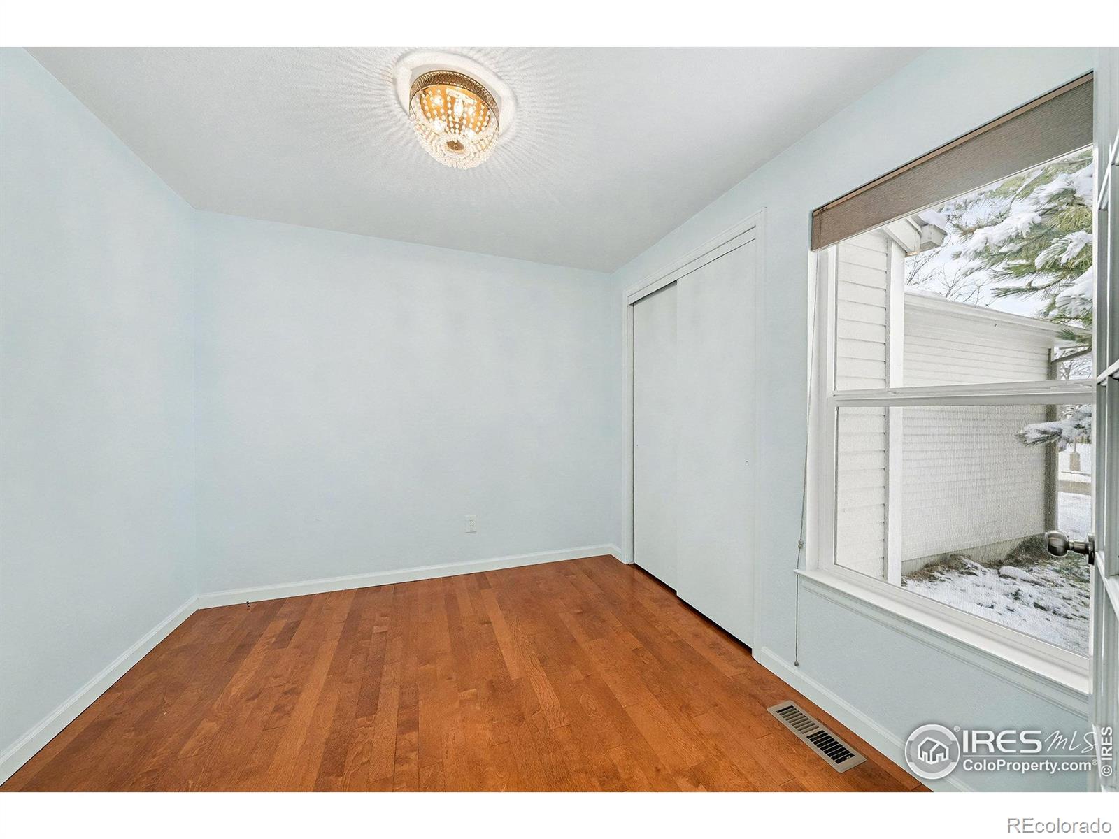 MLS Image #6 for 2034  sumac street,longmont, Colorado
