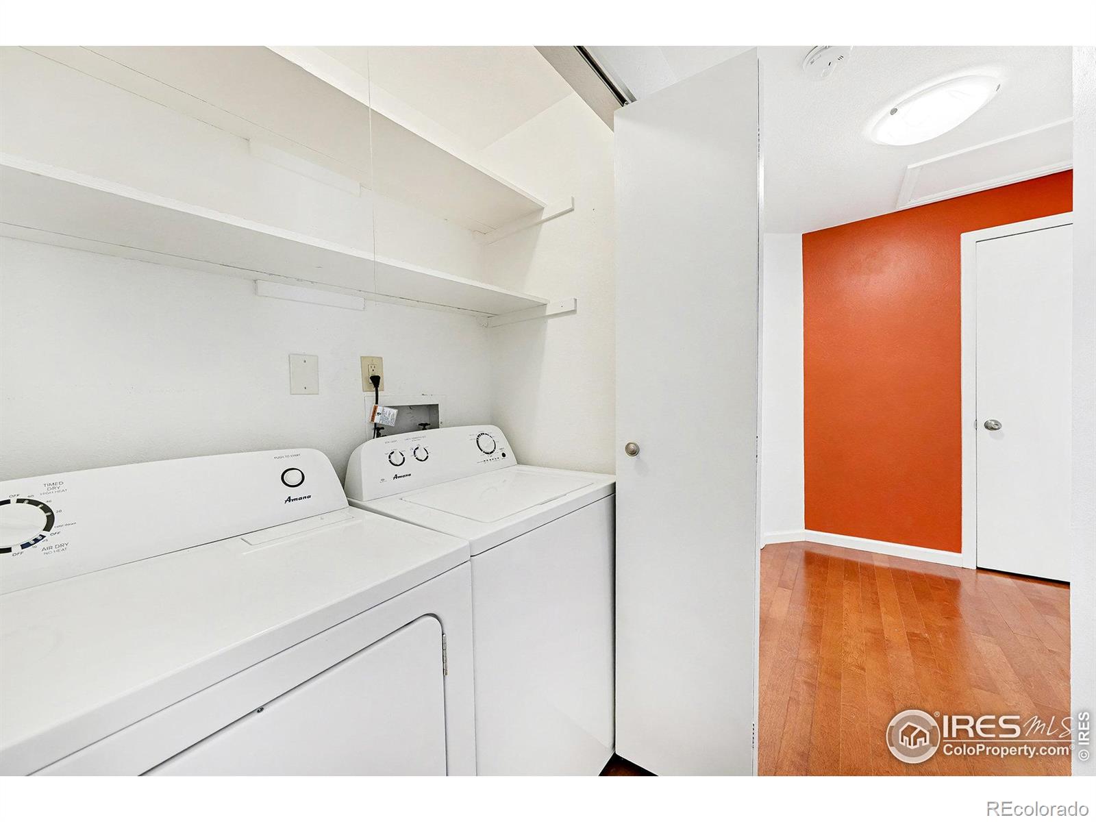 MLS Image #7 for 2034  sumac street,longmont, Colorado