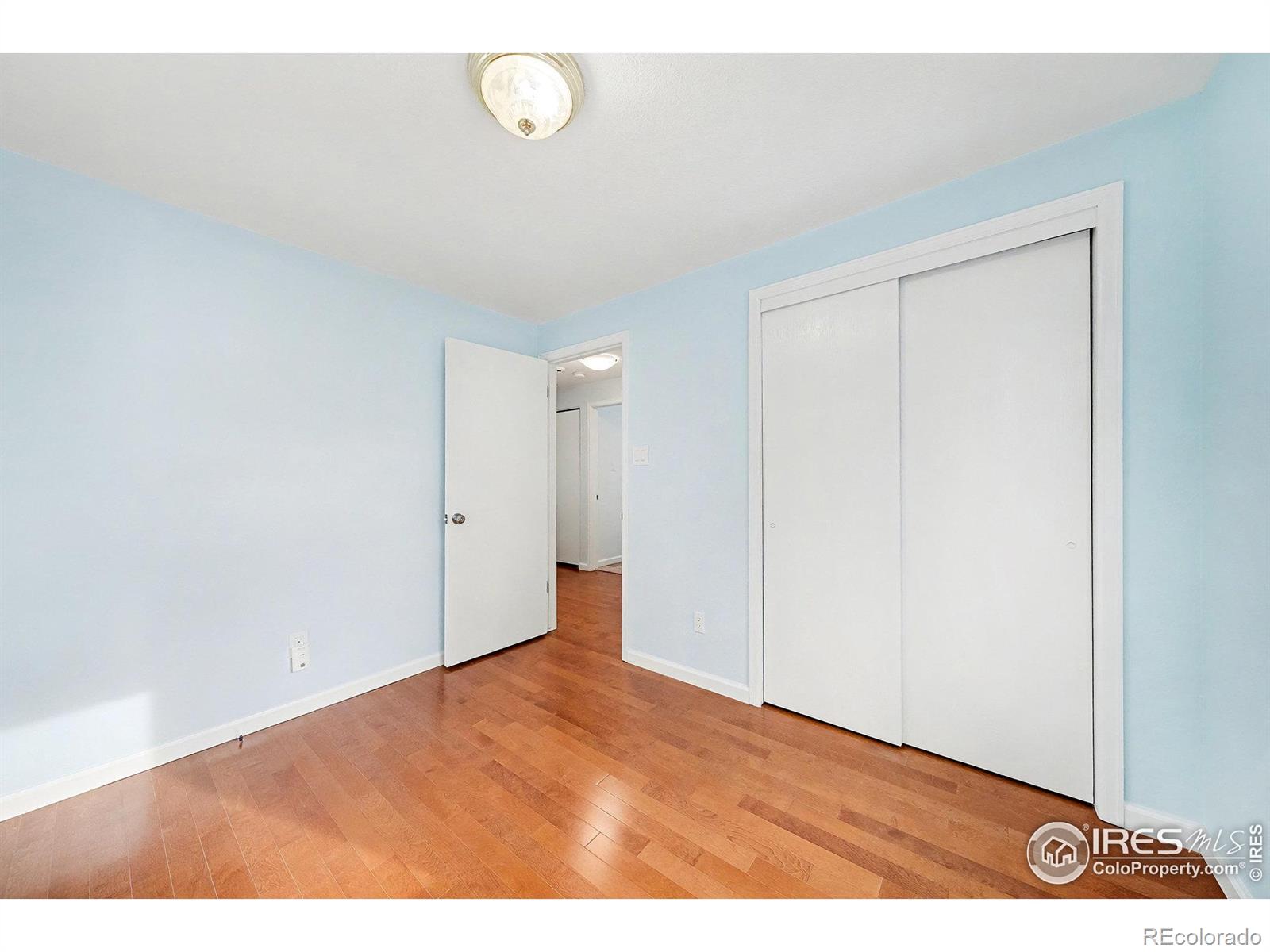 MLS Image #8 for 2034  sumac street,longmont, Colorado
