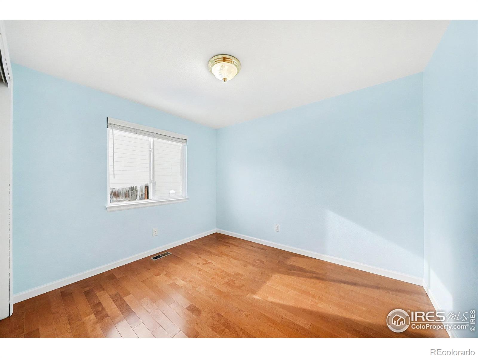 MLS Image #9 for 2034  sumac street,longmont, Colorado