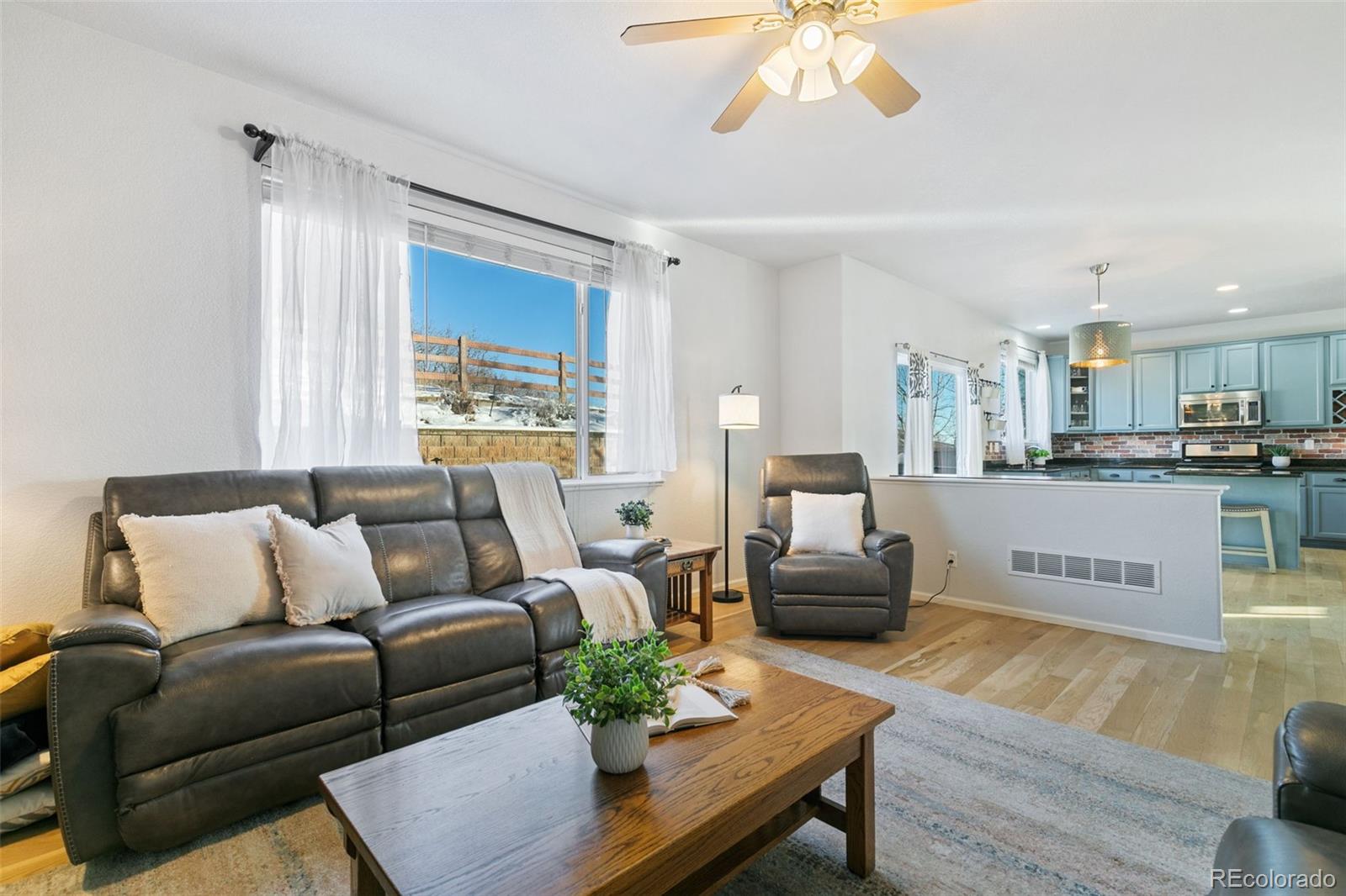 MLS Image #14 for 13475  canyons edge drive,colorado springs, Colorado